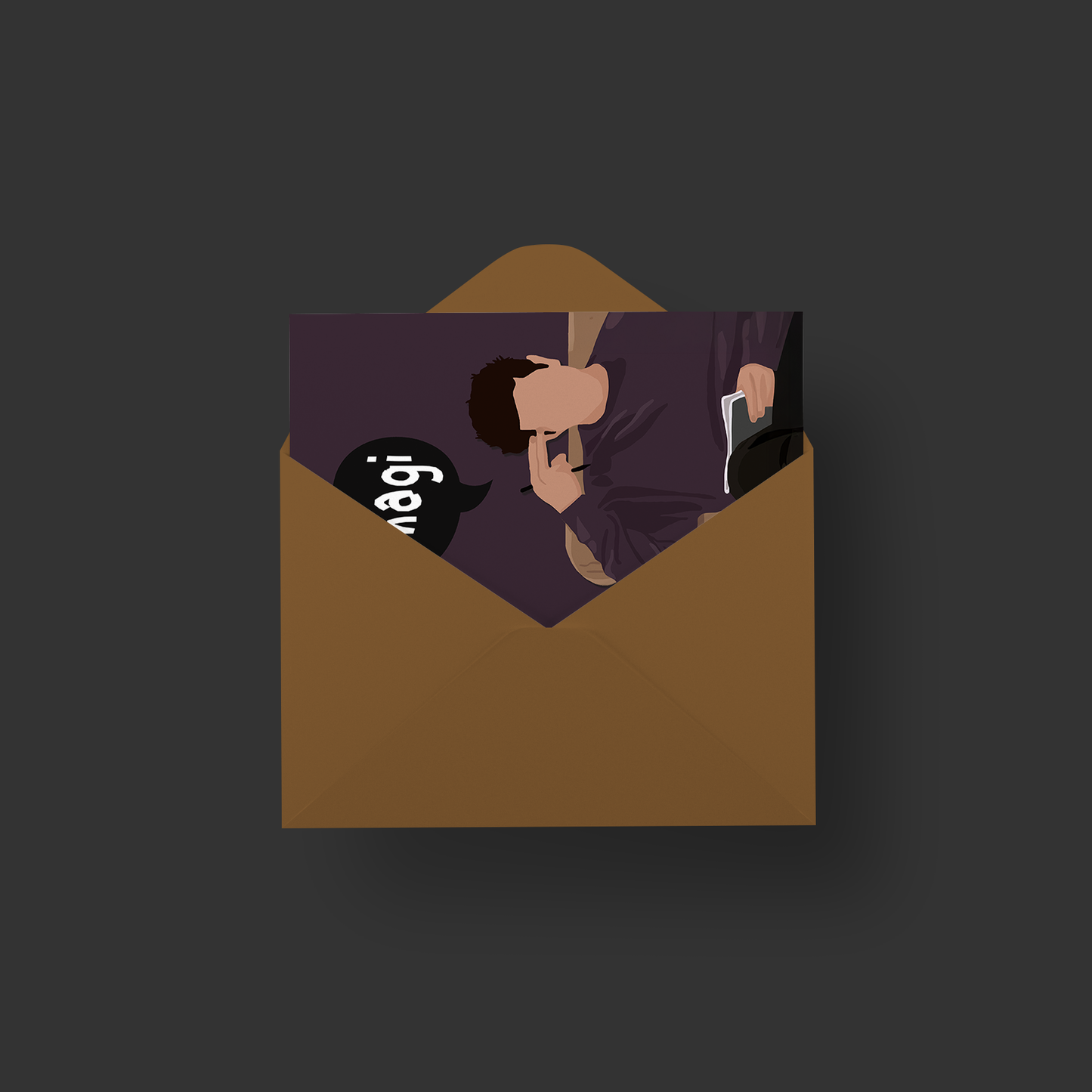 Unagi