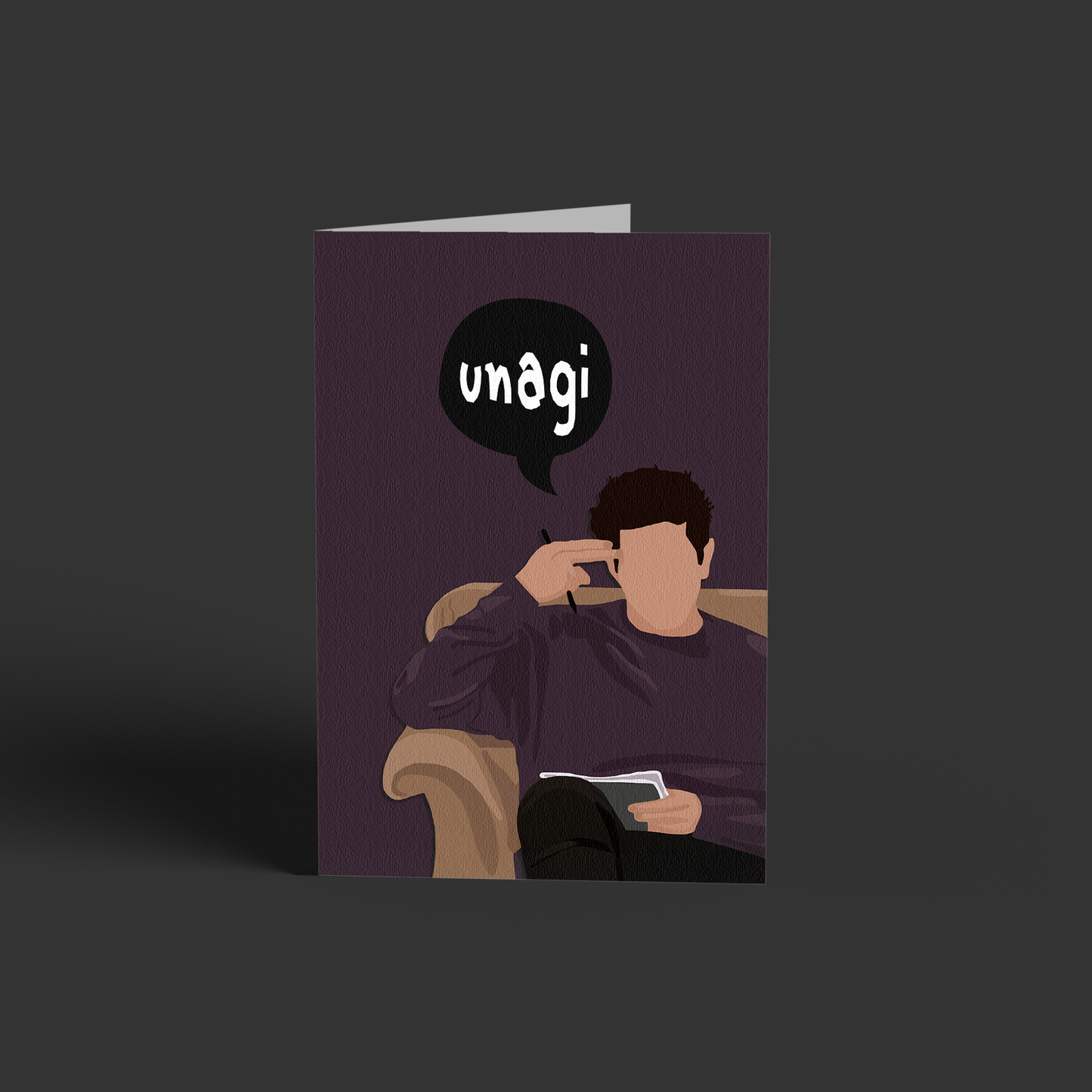 Unagi