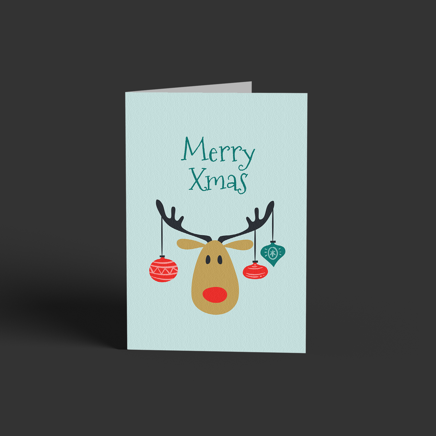 Merry Xmas!