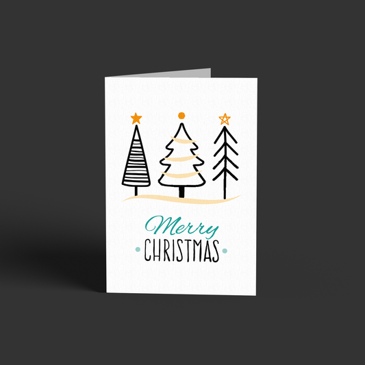 Merry Christmas!