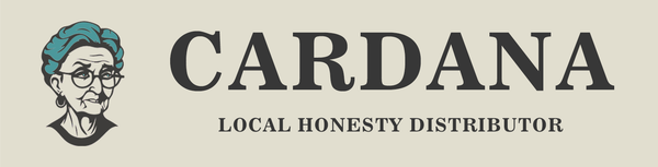 Cardana