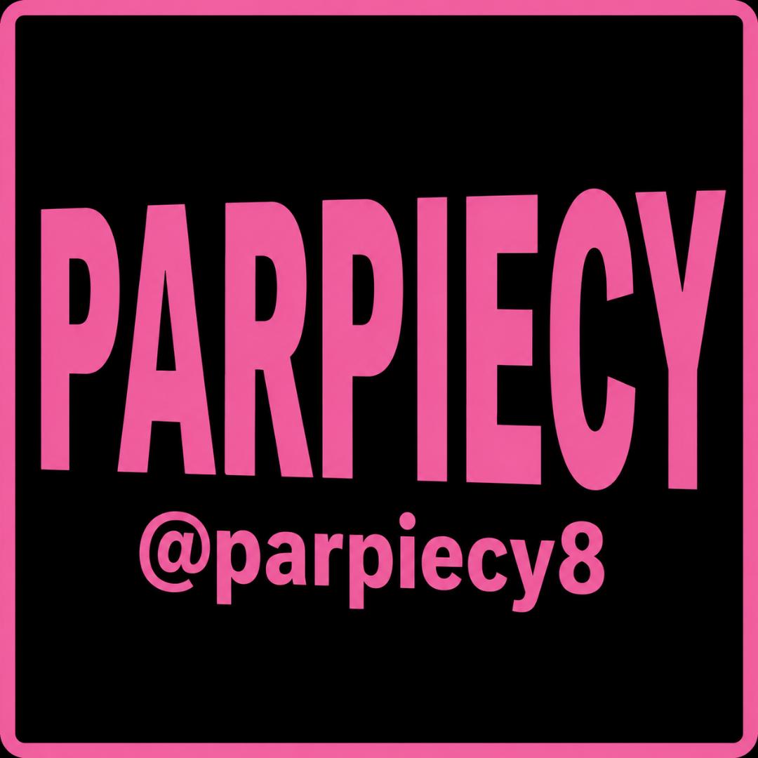 Parpie - Μπάρμπι - Parpiecy8