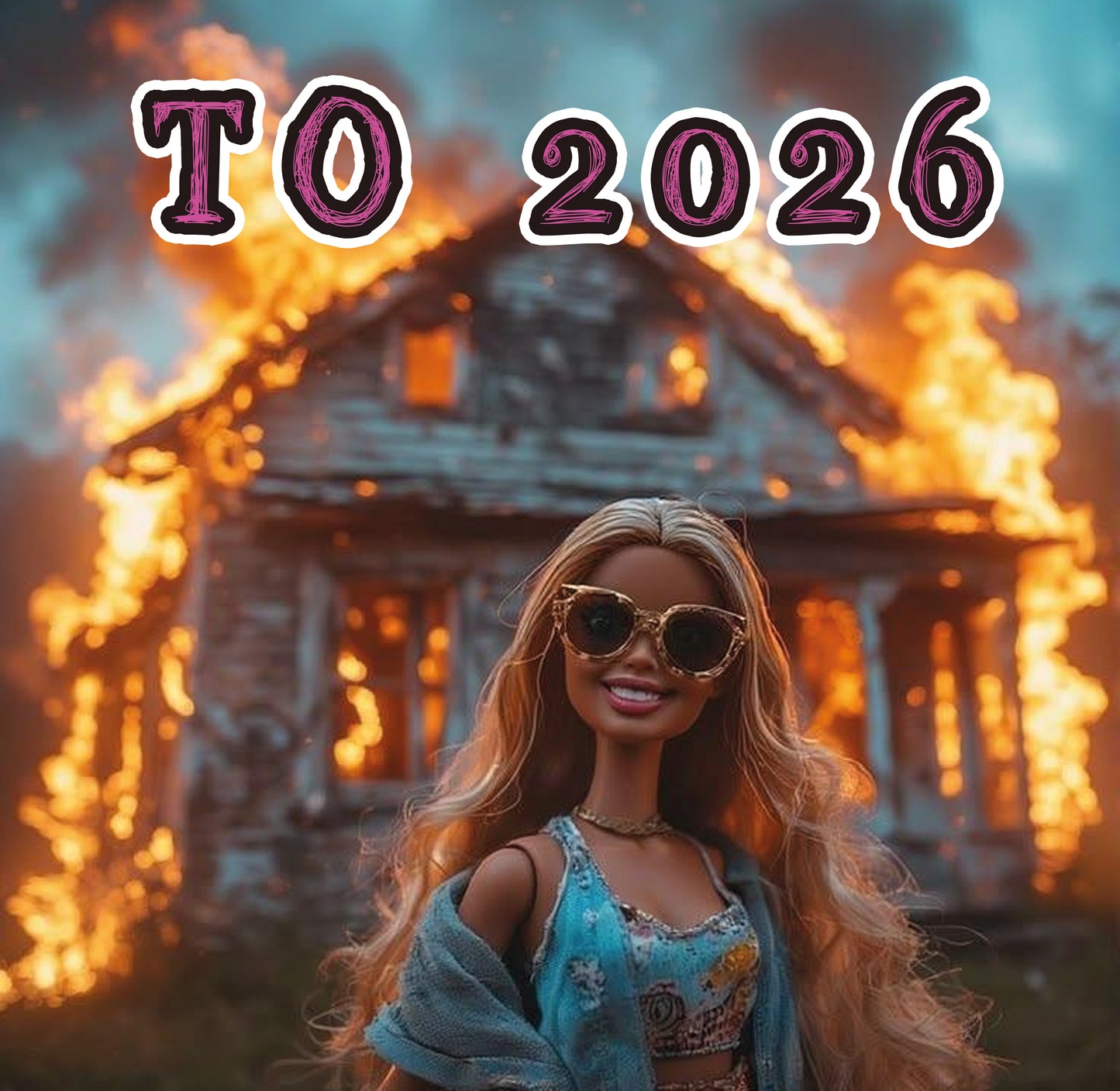 To 2026 ως τωρά...