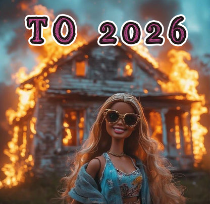 To 2026 ως τωρά...