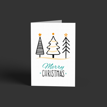 Merry Christmas!