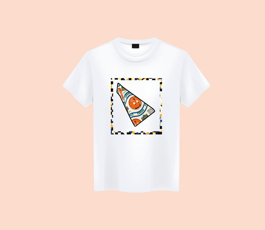 Παγωτό Νοστάλτζικ